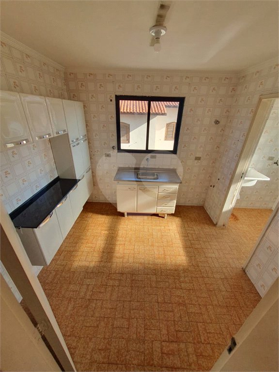 Apartamento à venda com 2 quartos em Jardim Peri Peri, São Paulo, SP