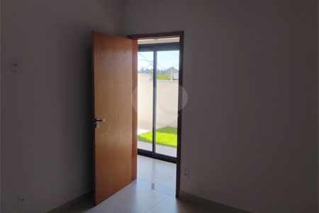 Casa à venda com 3 quartos, sendo 1 suíte, no condomínio Phytus - Fase 3, Itupeva - SP