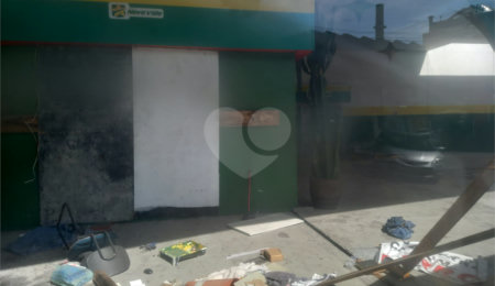 Terreno à venda ou para alugar em Tucuruvi, São Paulo, SP
