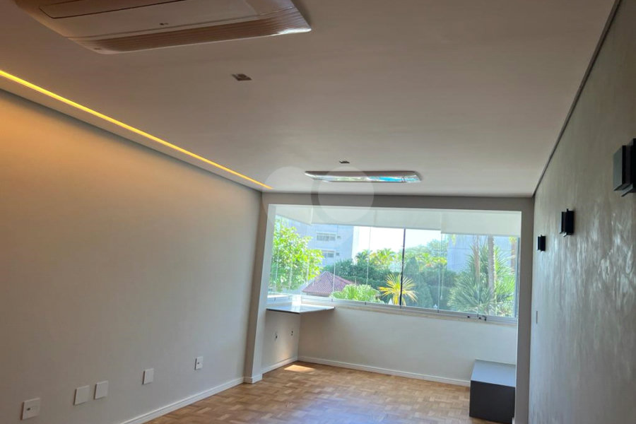 Apartamento à venda com 3 quartos, sendo 1 suíte, em Jardim França, São Paulo, SP