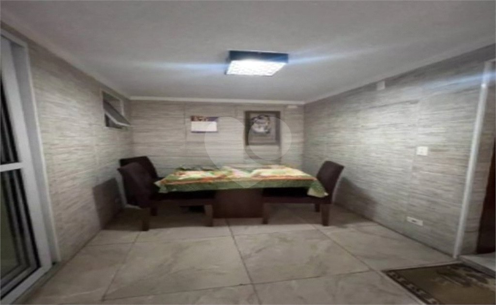 Sobrado à venda com 3 quartos, sendo 1 suíte, em Tremembé, São Paulo, SP