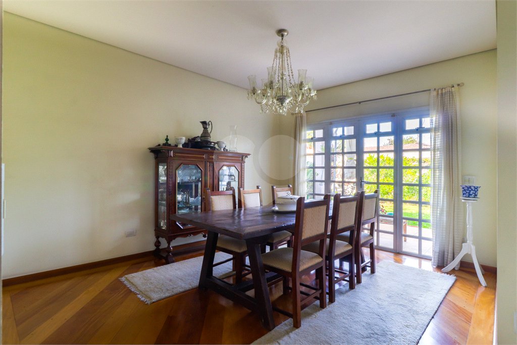 Sobrado à venda ou para alugar com 4 quartos, sendo 3 suítes, em Vila Madalena, São Paulo, SP