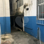 Loja à venda ou para alugar em Bonsucesso, Rio de Janeiro, RJ