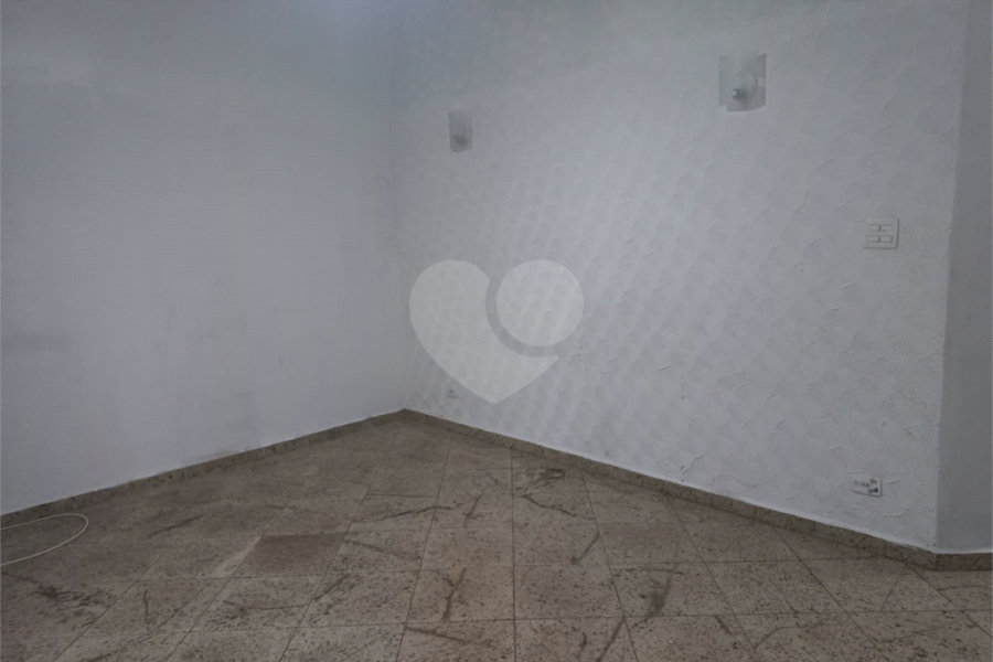 Apartamento à venda com 2 quartos em Santana, São Paulo, SP