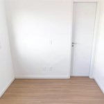 Apartamento à venda com 3 suítes em Brás, São Paulo, SP