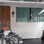 Sobrado à venda com 3 suítes em Jardim São Paulo(zona Norte), São Paulo, SP