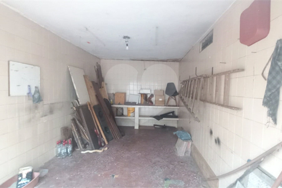Casa Térrea à venda com 4 quartos, sendo 3 suítes, em Vila Galvão, Guarulhos, SP
