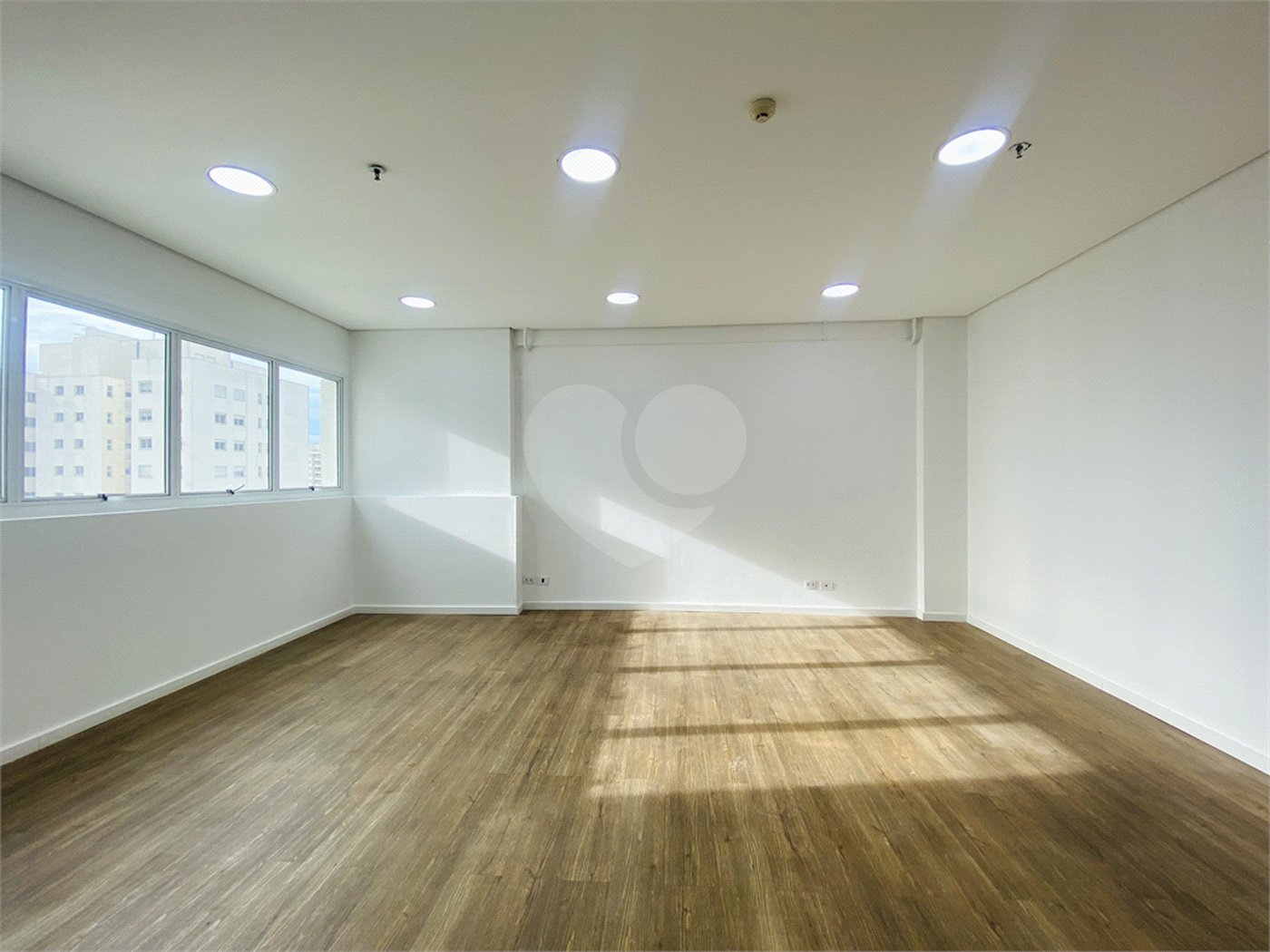 Sala à venda ou para alugar no Centro, São Bernardo do Campo, SP