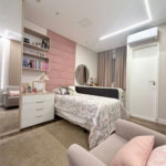 Apartamento Residencial à venda, Boqueirão, Santos - AP1618.
