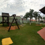 Casa à venda com 3 suítes no condomínio Horto Florestal I, Sorocaba - SP