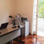Sobrado à venda com 4 quartos, sendo 2 suítes, em Jardim Marajoara, São Paulo, SP