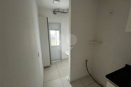 Apartamento à venda com 2 quartos, sendo 1 suíte,  em Vila Aparecida, Itapetininga, SP