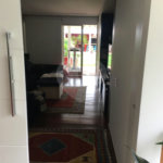Sobrado à venda com 4 suítes em Planalto Paulista, São Paulo, SP