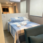 Apartamento à venda com 1 quarto em Liberdade, São Paulo, SP