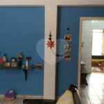 Casa à venda com 3 quartos, sendo 1 suíte,  em Jundiaizinho (terra Preta), Mairiporã, SP