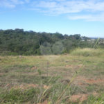 Terreno à venda em Caldeira, Indaiatuba, SP