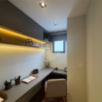 Apartamento à venda com 3 suítes em Vila Andrade, São Paulo, SP