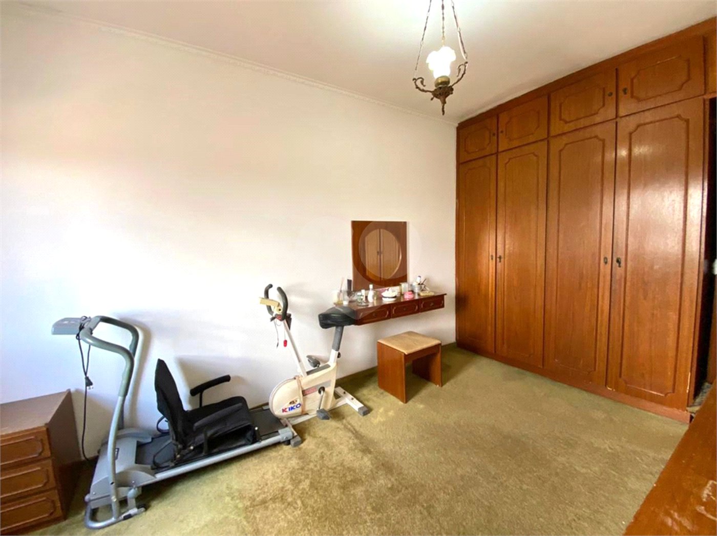 Sobrado à venda com 3 quartos, sendo 1 suíte,  em Vila Guilherme, São Paulo, SP
