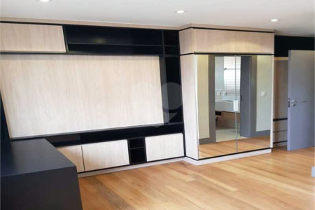 Apartamento à venda com 3 suítes em Jardim Portal da Colina, Sorocaba, SP