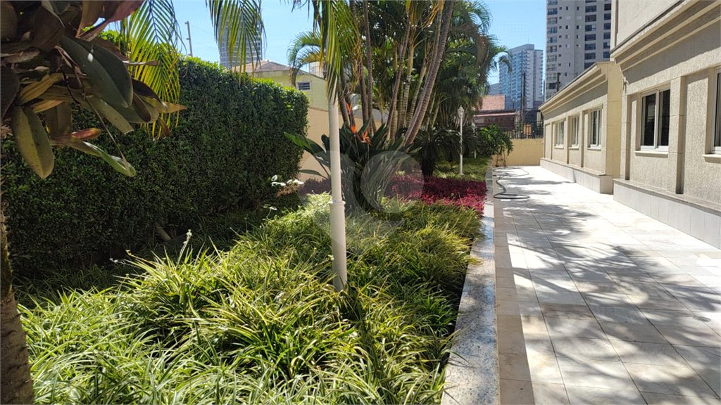 Apartamento à venda com 3 quartos, sendo 1 suíte, em Vila Augusta, Guarulhos, SP