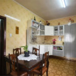 Casa Térrea à venda com 2 quartos, sendo 1 suíte,  em Vila Morse, São Paulo, SP