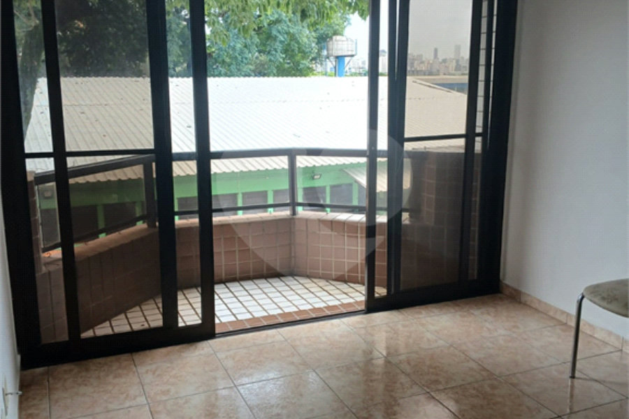 Apartamento à venda com 3 quartos, sendo 1 suíte, em Vila Guilherme, São Paulo, SP