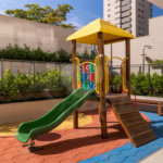 Apartamento à venda com 4 suítes em Santana, São Paulo, SP