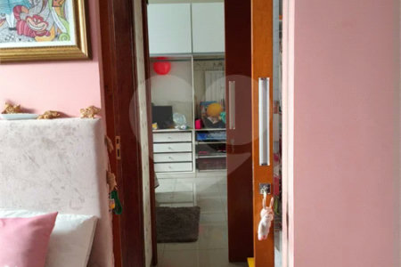 CASA CONDOMINIO ARARAQUARA