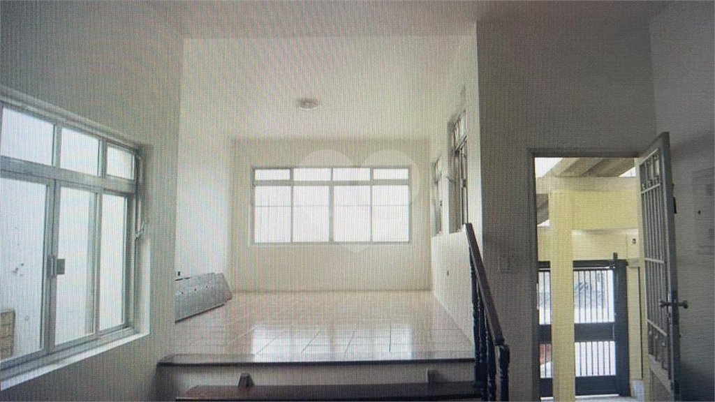 Casa à venda com 5 quartos, sendo 1 suíte, em Cidade Vargas, São Paulo, SP