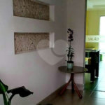 Apartamento à venda com 3 quartos, sendo 1 suíte, em Mandaqui, São Paulo, SP