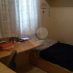 Apartamento à venda com 3 quartos, sendo 1 suíte, em Imirim, São Paulo, SP