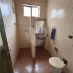Sobrado à venda com 3 quartos em Água Fria, São Paulo, SP