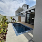 Casa em condomínio à venda com 3 suítes em Cyrela Landscape Esplanada, Votorantim, SP