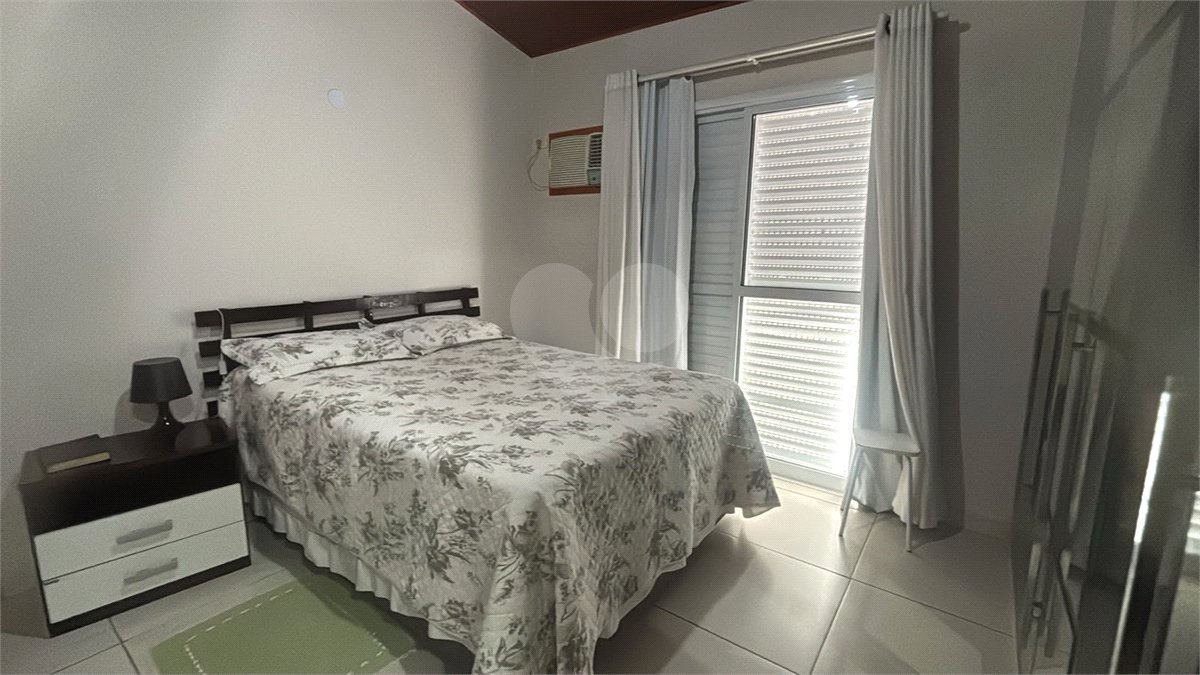 Casa para alugar com 3 quartos, sendo 1 suíte, em Jardim Moacyr Arruda, Indaiatuba, SP