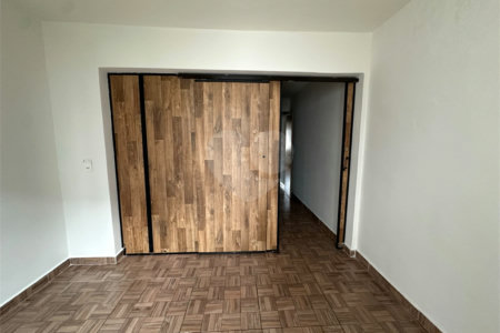Sobrado à venda com 3 quartos em Lauzane Paulista, São Paulo, SP