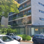 Loja à venda ou para alugar em Cidade Jardim, São Paulo, SP
