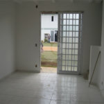 Casa à venda com 2 quartos no condomínio Vilas de Bonsucesso, Guarulhos - SP