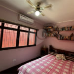 Sobrado à venda com 4 quartos, sendo 1 suíte, em Casa Verde, São Paulo, SP