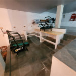 Sobrado à venda com 3 quartos, sendo 1 suíte, em Tucuruvi, São Paulo, SP
