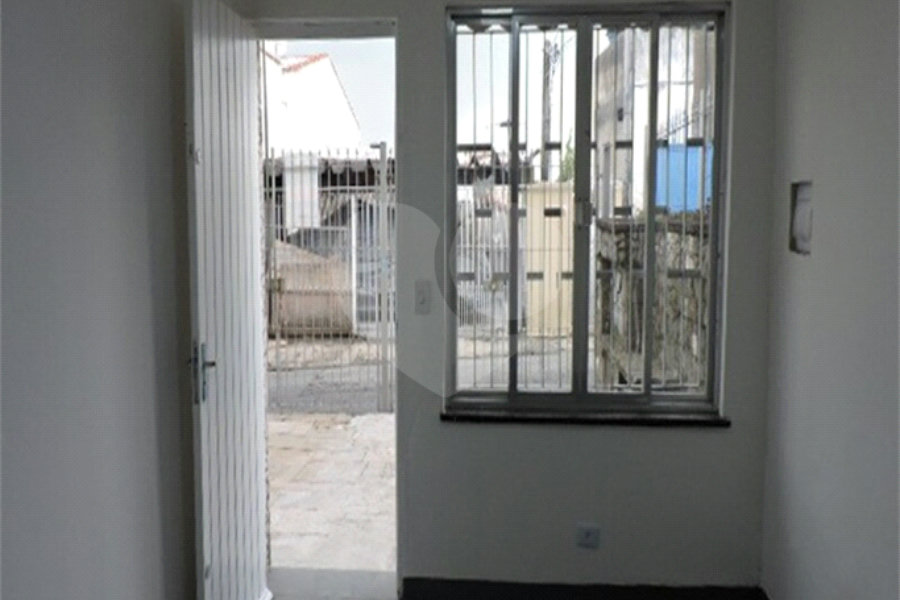 Casa para alugar com 1 quarto em Vila Guilherme, São Paulo, SP