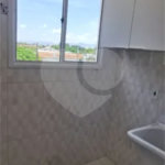 Apartamento à venda com 2 quartos em Vila São José, Taubaté, SP