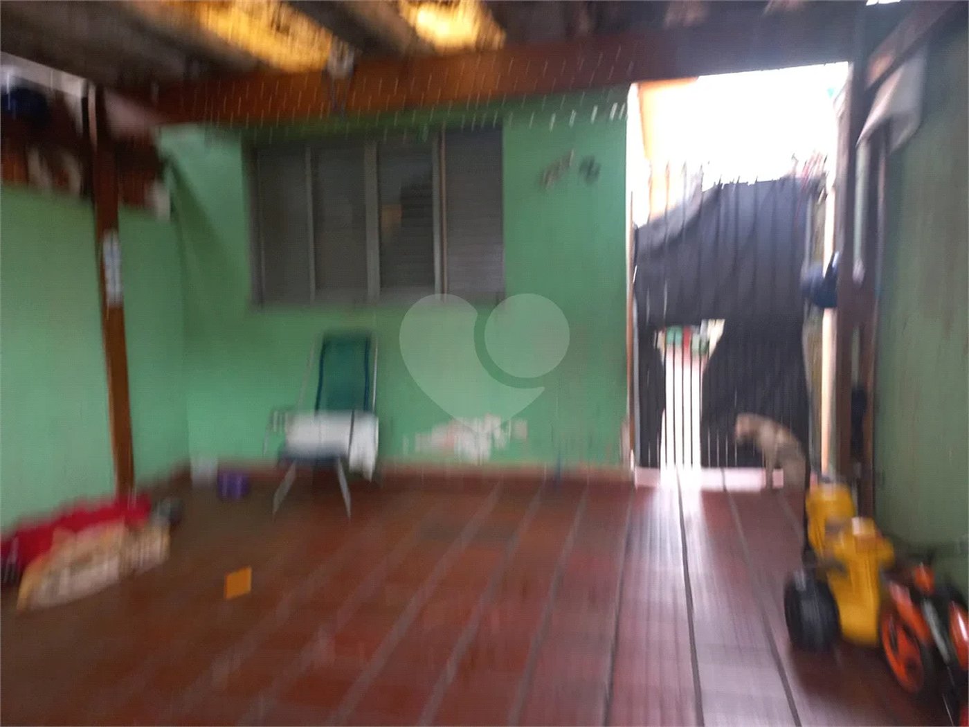 Casa Térrea à venda com 2 quartos em Tremembé, São Paulo, SP