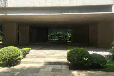 Apartamento à venda com 4 suítes em Vila Suzana, São Paulo, SP