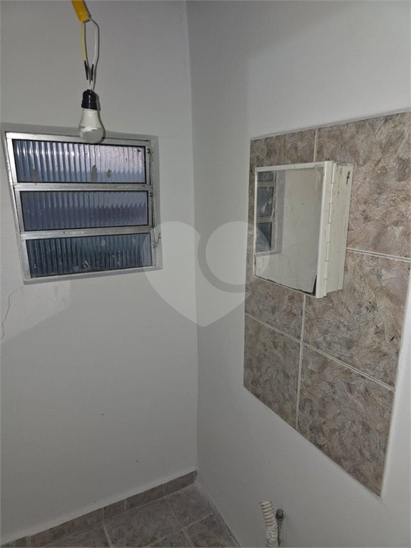 Sobrado à venda com 5 quartos em Freguesia do Ó, São Paulo, SP