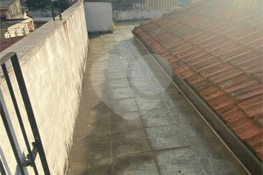 Casa à venda com 2 quartos, sendo 1 suíte, no Brasilândia, São Paulo, SP