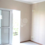 Apartamento à venda com 2 quartos, sendo 1 suíte, em Jardim Judith, Sorocaba, SP