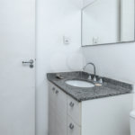 Apartamento à venda com 2 quartos em Cambuci, São Paulo, SP