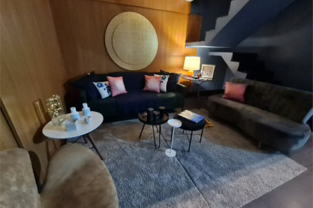 Apartamento à venda com 1 suíte em Vila Suzana, São Paulo, SP