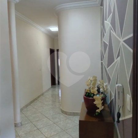 Sobrado à venda com 5 quartos, sendo 3 suítes, em Ribeirânia, Ribeirão Preto, SP