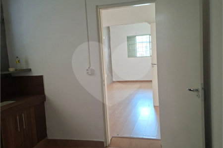 Casa Térrea à venda ou para alugar no Centro, Indaiatuba, SP